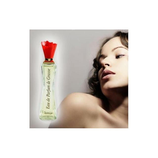 Sensitive Azaelle : Oriental Doux - Eau de Parfum Femme on Productcaster.