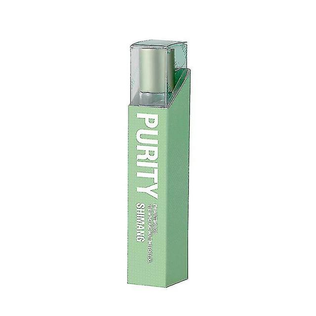 Erotisk Parfyme Feromone Kvinne Body Scented Tiltrekke Parfyme Tiltrekke Girl Duftende Vann Flørt Spray Lommer Parfyme cedar whispers on Productcaster.