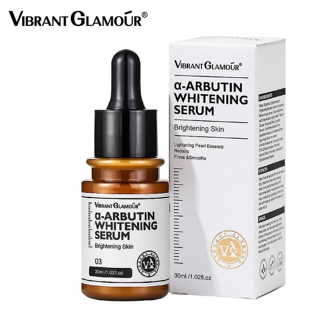 Retinol Faceserum Vitamin C Hyaluronic Acid Best Anti Aging Wrinkle Remover on Productcaster.