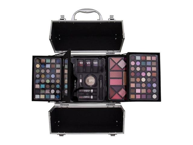 Zmile Cosmetics - My Treasure Case - Dla Kobiet, 122 g on Productcaster.