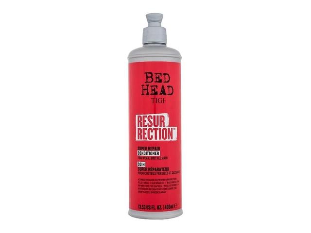 Tigi - Bed Head Resurrection - For Women, 400 ml on Productcaster.