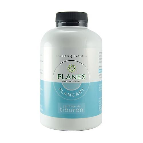 Planes Plancart Mediciplan 150 capsules on Productcaster.