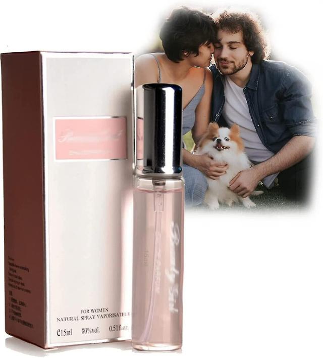 Best Sex Attractive Fragrance Pheromone Enhancer, Pum Oil Perfume For Women To Attract Men, Venom Ph 2pcs on Productcaster.