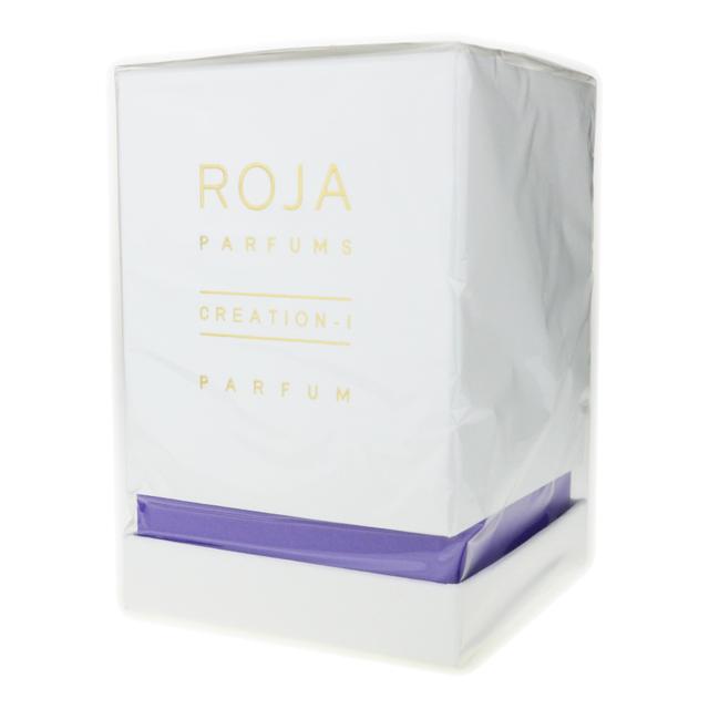 Roja Dove 'Creation-I Pour Femme' Parfum 1.7oz/50ml New In Box 1.7 oz on Productcaster.