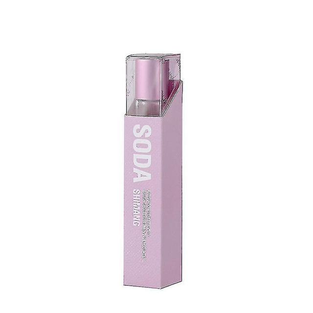 Roll On Parfum Delicate Energetische Feromoon Parfum Liefde Trekt Feromoon Essence Pocket Parfum Voor Nek Oren Polsen Borst 8 flavours on Productcaster.