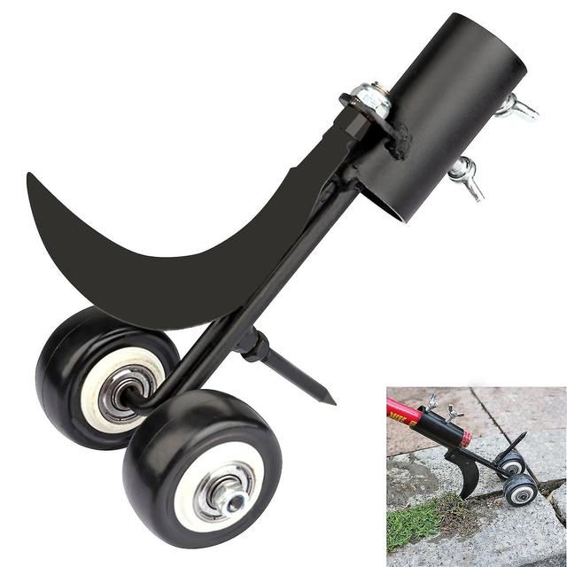 Adjustable Weeds Snatcher No Bending Down Weeding Remover Hook Weed Tool Garden,100% New on Productcaster.