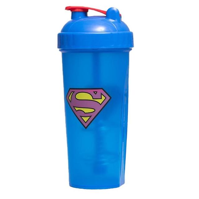 Series Perfect For Protein Shakes And Preworkout blue1 on Productcaster.