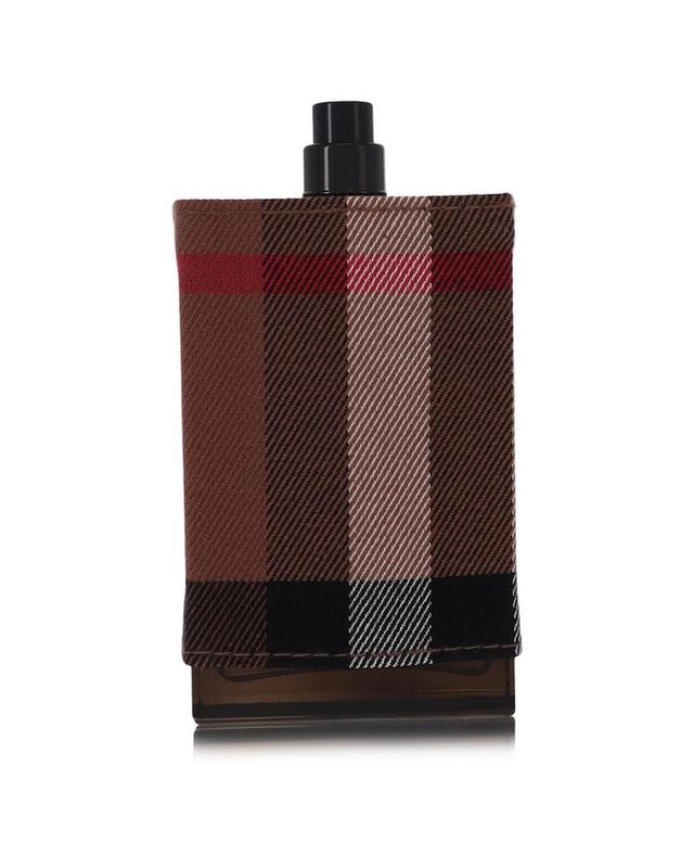 Burberry Trwała woda toaletowa w sprayu dla outdoorowca zobacz opis 100 ml on Productcaster.