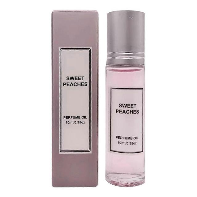 Flye Perfume Refreshing And Long Lasting Light Perfume Roll On Perfume Party Perfume 10ml Flye3354 C on Productcaster.