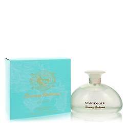 Tommy bahama set sail martinique eau de parfum spray by tommy bahama on Productcaster.