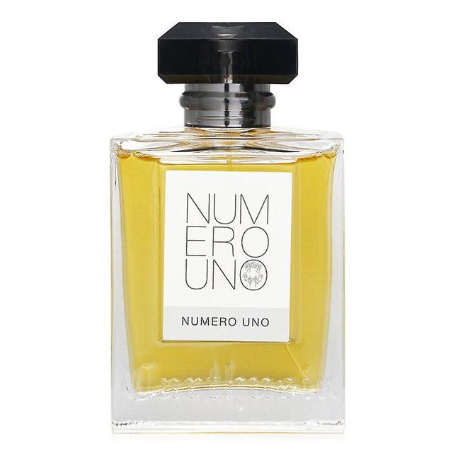 Carthusia Numero uno eau de parfum - 100ml/3.4oz on Productcaster.