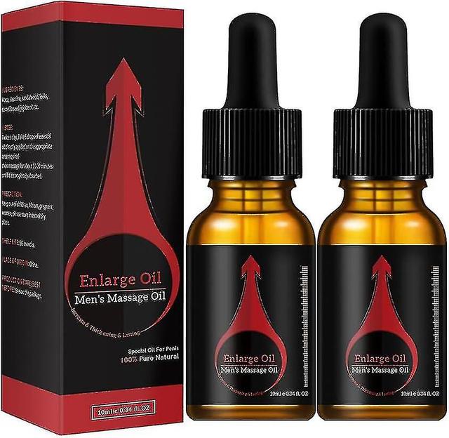 Gggz Suplemento dietético inhibidor de Pde5, Inhibidores de Pde5 para hombres Gotas, Gotas para hombres, Gotas de suplemento inhibidor de Pde5 2pcs on Productcaster.