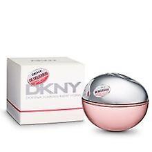 DKNY - Be Delicious Fresh Blossom EDP 100ml on Productcaster.