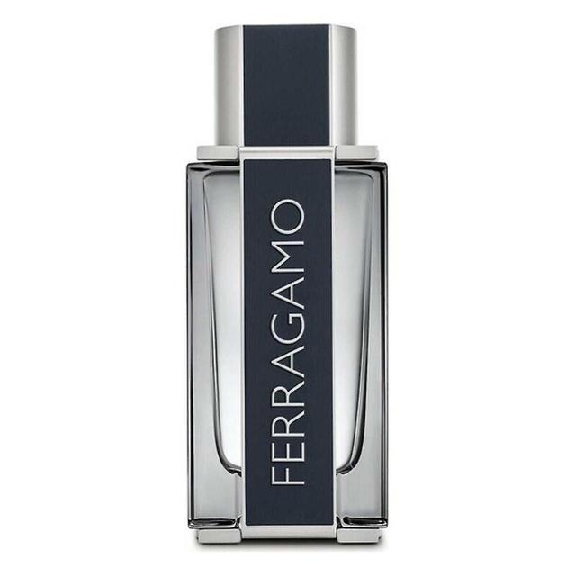 Men's Perfume Salvatore Ferragamo EDT Ferragamo (100 ml) on Productcaster.