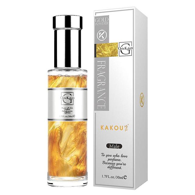 New Dating Cupid Fragrances Hypnosis Cologne Neolure Perfume For Men For Him on Productcaster.