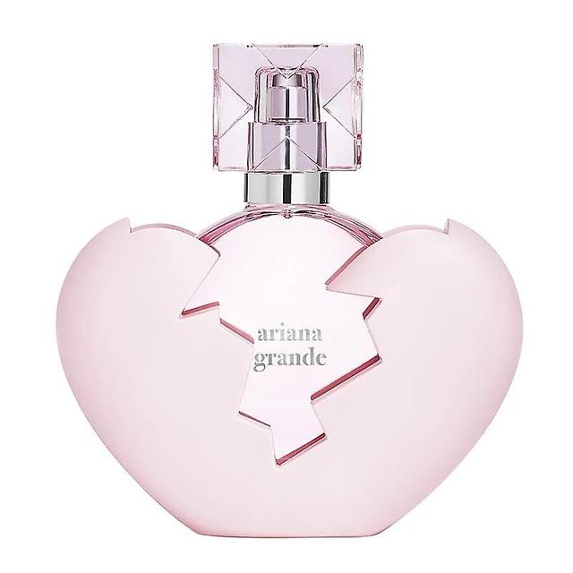 Ariana Grande Thank U, Next Eau de Parfum 50ml on Productcaster.