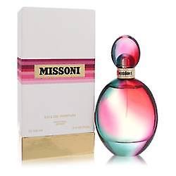 Missoni eau de parfum spray von Missoni on Productcaster.