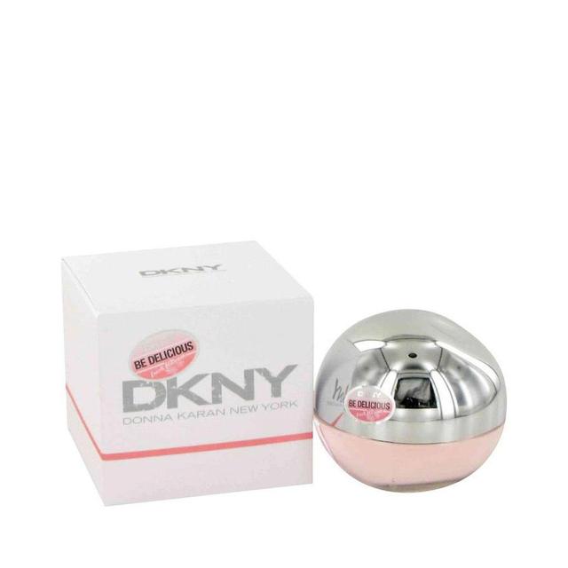 Wees heerlijk verse bloesem door donna karan eau de parfum spray 1 oz on Productcaster.