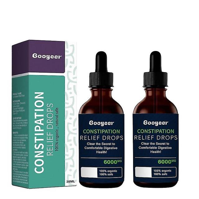 Alívio da constipação Serum Reduzir gordura Barriga Massagem Calmante Promove a digestão intestinal Emagrecimento Detox Constipação Tratamento Gota... on Productcaster.