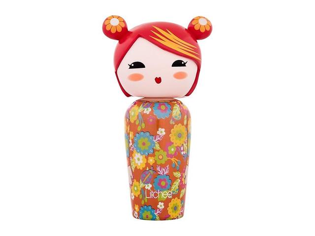 Kokeshi - By Jeremy Scott Litchee - Dla kobiet, 50 ml on Productcaster.