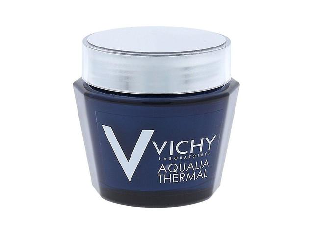 Vichy - Aqualia Thermal - For Women, 75 ml on Productcaster.