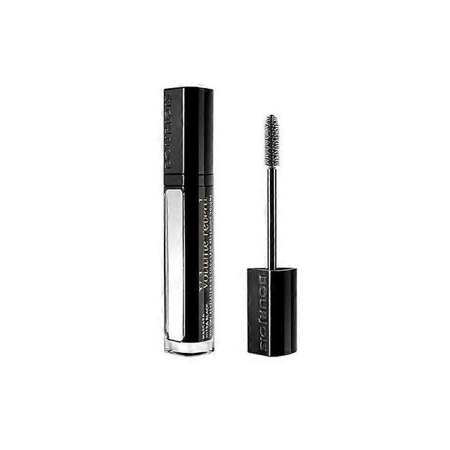 Bourjois volume reveal mascara ultra black on Productcaster.