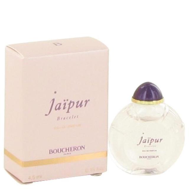 Jaipur bracelet mini edp by boucheron on Productcaster.