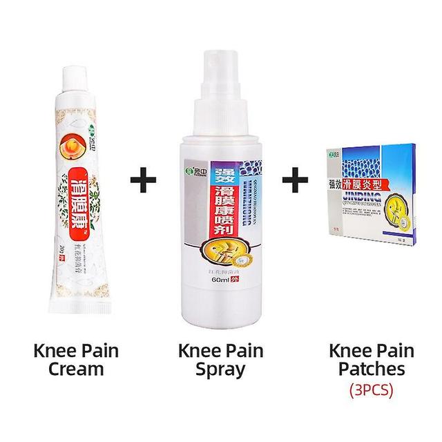 Coscelia 20gherbal Safflower Antibacterial Cream Specially Treat Synovitis Causeknee Foot Joint Bruises Muscle Sore Cooling Physiotherapy hmk-1g1p3tie on Productcaster.