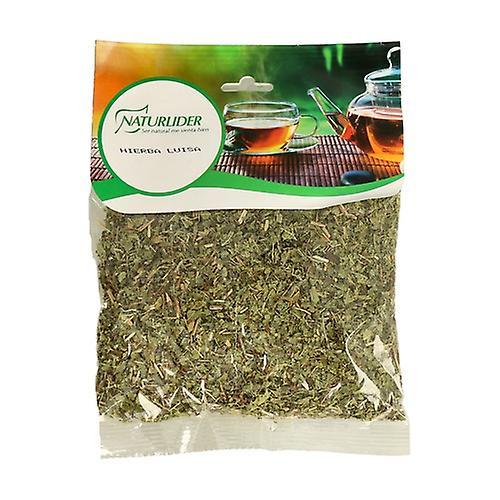 Botanicum Luisa grass 35 g on Productcaster.