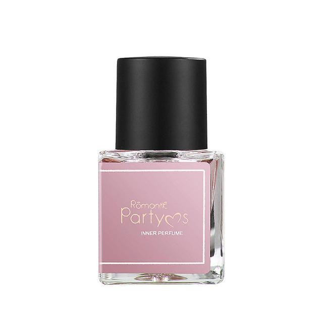 10ml Parti Private Donna Fragranza Rimuovere Odore E Fragranza Duratura 10 Profumi Eau De Toilette Edt Chuan Muxiang on Productcaster.