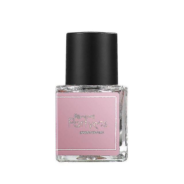 10ml Donna Rimuovere E La 6 Profumi Eau De Toilette Edt Pompelmo da tè on Productcaster.