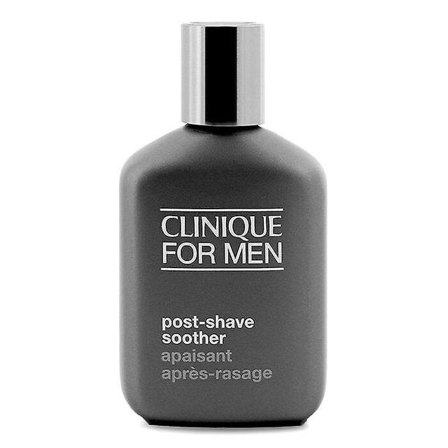 Clinique Post shave soother - 75ml/2.5oz on Productcaster.