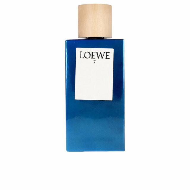 Loewe Düfte Loewe 7 Loewe Eau De Toilette 150ml Spray on Productcaster.