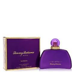 Tommy bahama st. kitts eau de parfum spray by tommy bahama on Productcaster.