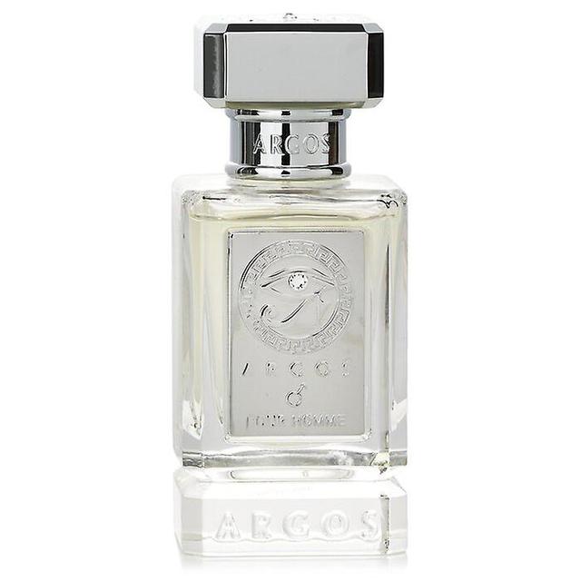 Argos Pour homme eau de parfum spray - 30ml/1oz on Productcaster.