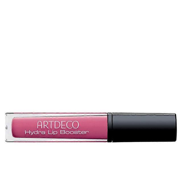 Artdeco hydra lip booster 55 translucent hot pink on Productcaster.