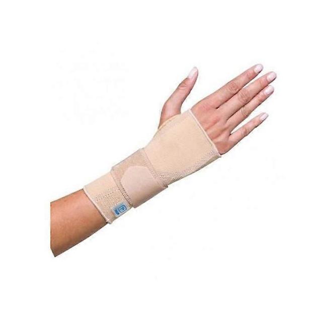 Prim aqtivo skin metacarpal elastic wristband s on Productcaster.