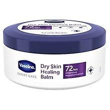 Vaseline - Dry Skin Healing Balm ( velmi suchá pokožka ) - Tělový balzám pro velmi suchou pokožku 25 on Productcaster.