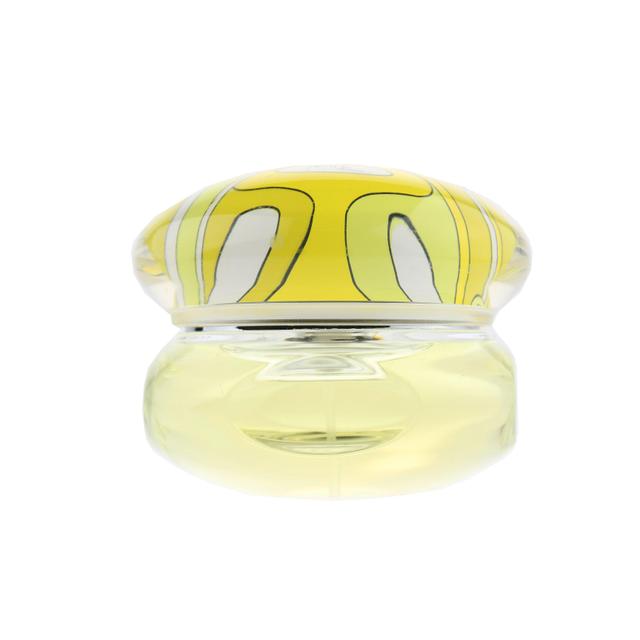 Emilio Pucci 'Sole 149' Eau de Toilette SPray 1.7oz/5oml uten boks 1.7 oz on Productcaster.