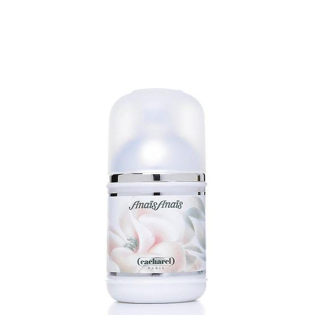 Cacharel Anais Anais Eau de Toilette Spray 30ml on Productcaster.