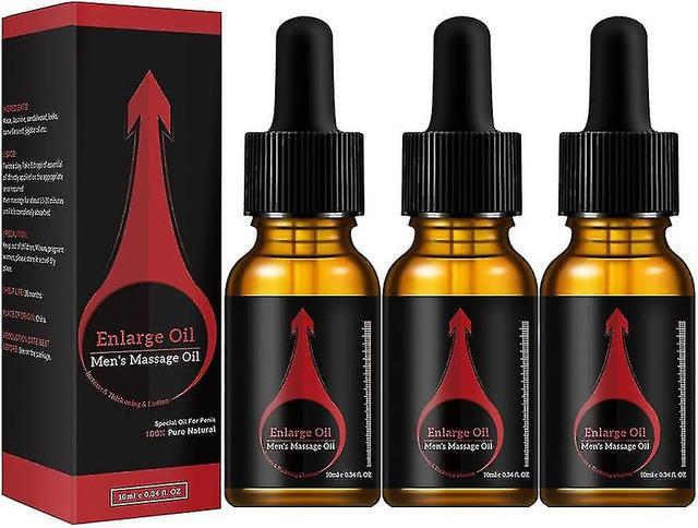 Pde5 Drops,pde5 Inhibitor Dietary Supplement Waste, Secret Drops For Strong Men, Pde5 Inhibitor Supplement Drops 2pcs on Productcaster.