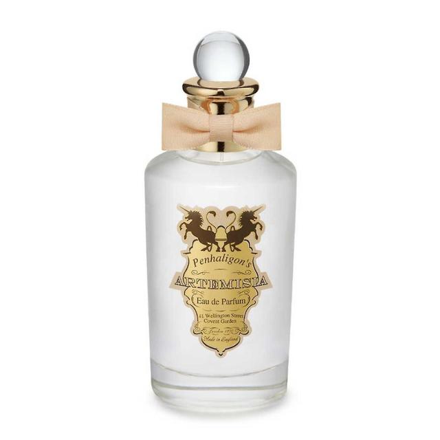 Penhaligon's Artemisia - Eau De Parfum on Productcaster.