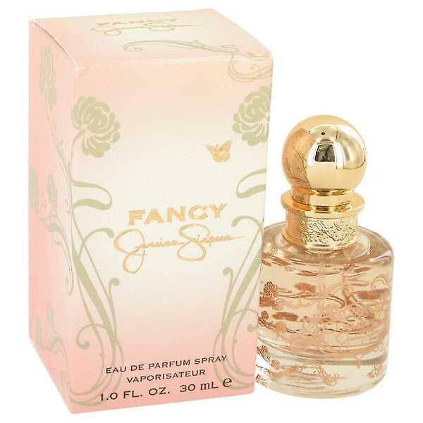 Fancy Eau De Parfum Spray 1 Oz For Women on Productcaster.