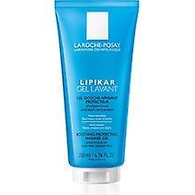 La Roche Posay La Roche-Posay - Lipikar Gel Lavant - Soothing and protective shower gel 400ml on Productcaster.