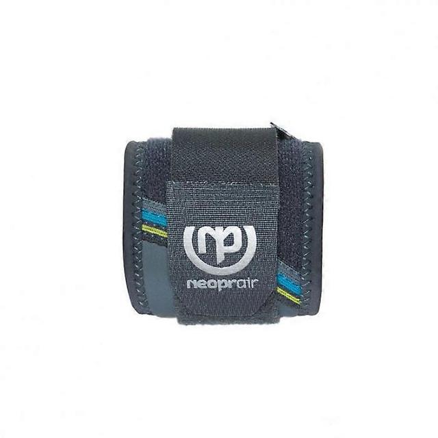 Prim neopair bandage wristband: ultimate support for your wrist! on Productcaster.