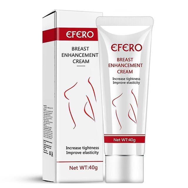 Buy 1 Get 1 Freeslimming Cream Massage Firming Body Skin Care Fat Burning Tighten For Women Lady on Productcaster.