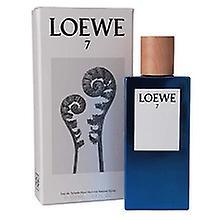 Loewe - 7 Loewe EDT 100ml on Productcaster.