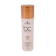 Schwarzkopf Professional - BC Bonacure Q10 + Time Restore - Restoring Conditioner 200ml on Productcaster.