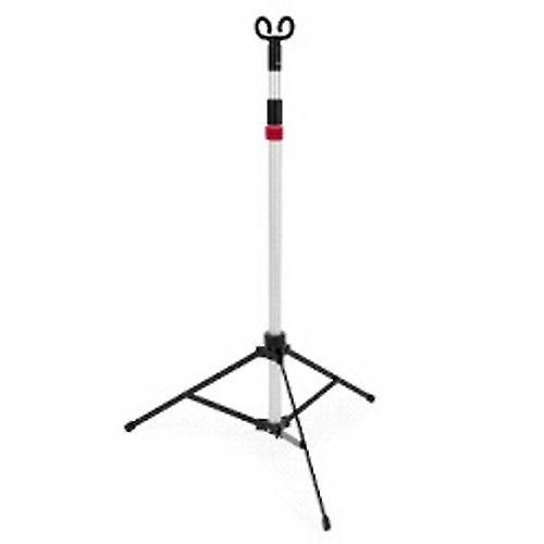 Sharps Compliance IV Stand Floor Stand, Recuento de 6 (Paquete de 1) on Productcaster.