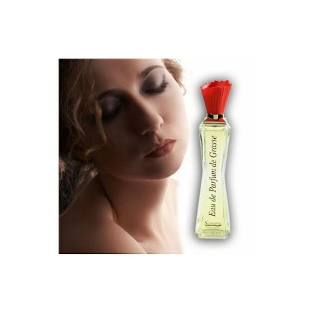 Sensitive Bubble : Fleuri Aldehyde - Eau de Parfum Femme on Productcaster.